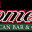 Lomeli's Mexican Bar and Grill