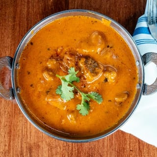 MAKHANI