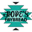 Hope's Frybread