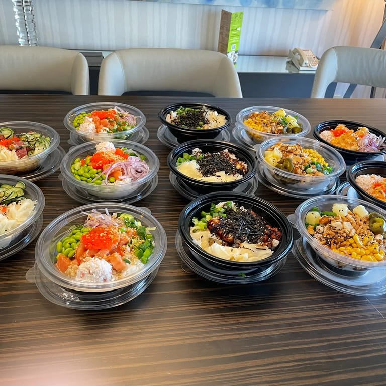 Make Your San Diego Event Unforgettable