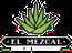 El Mezcal Mexican Restaurant