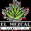 El Mezcal Mexican Restaurant