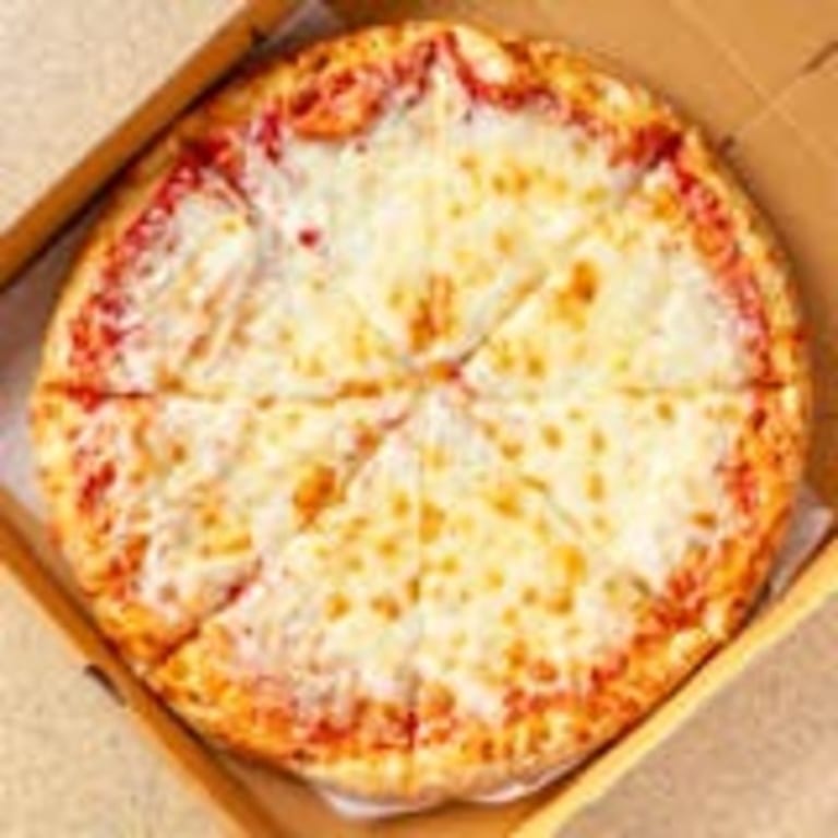 Delicious Meatball Subs: A Crowd Favorite