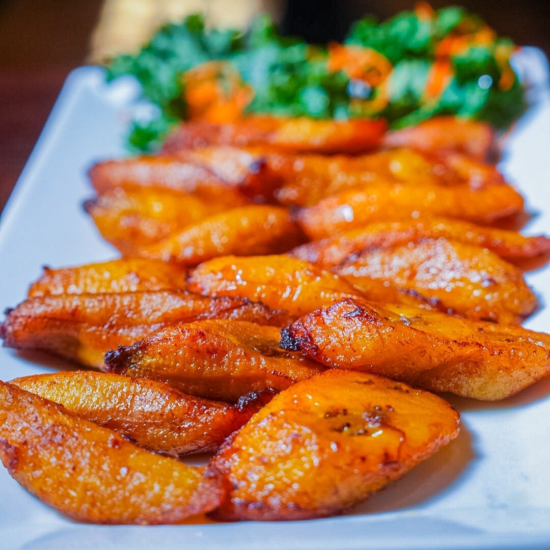 Bamboo Walk Caribbean Restaurant Online Menu | Best Caribbean food in  Brooklyn, image size:1080x1080