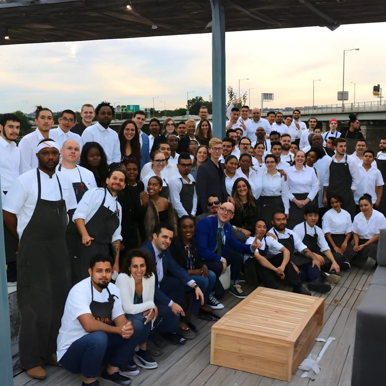 Why Officina Stands Out