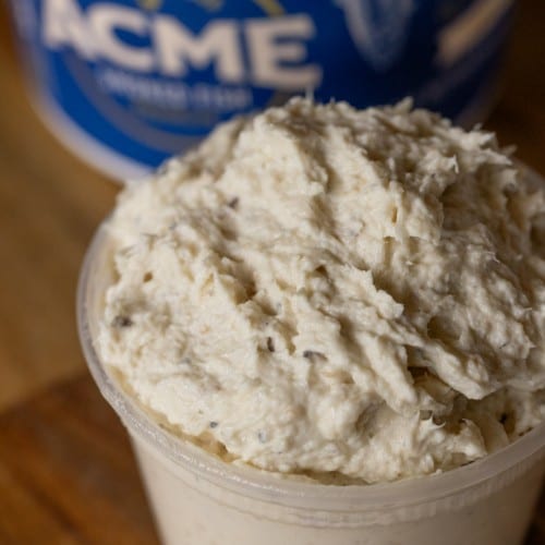 Whitefish Salad 16 oz.