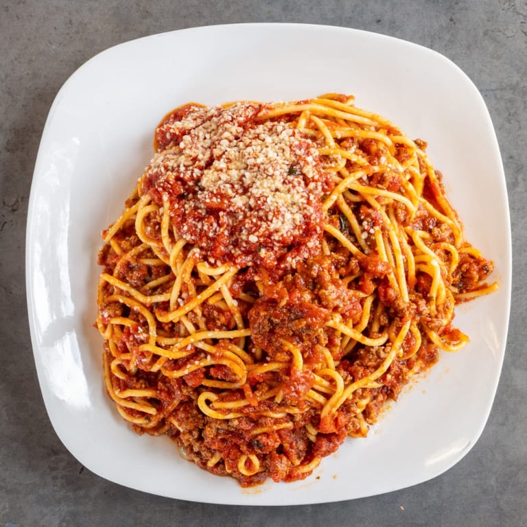 Juniors Pizza and More Rewards