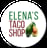 Elena's Taco Shop