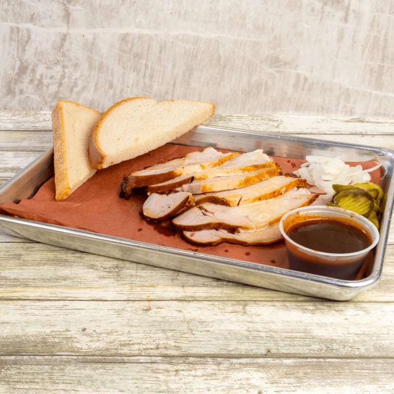 Grilled Cheese Delights: American Comfort Classics