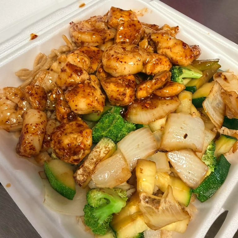 Make Your Burlington Event Unforgettable