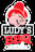 Ludy's BBQ 