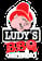 Ludy's BBQ 