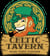 Celtic Tavern Irish Pub & Restaurant