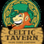Celtic Tavern Irish Pub & Restaurant