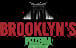 Brooklyn's Pizzeria & Italian Restaurant