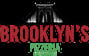 Brooklyn's Pizzeria & Italian Restaurant