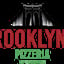 Brooklyn's Pizzeria & Italian Restaurant