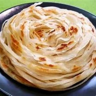 Paratha