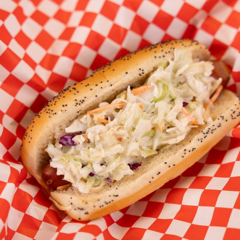 Get Your Favorites Fast