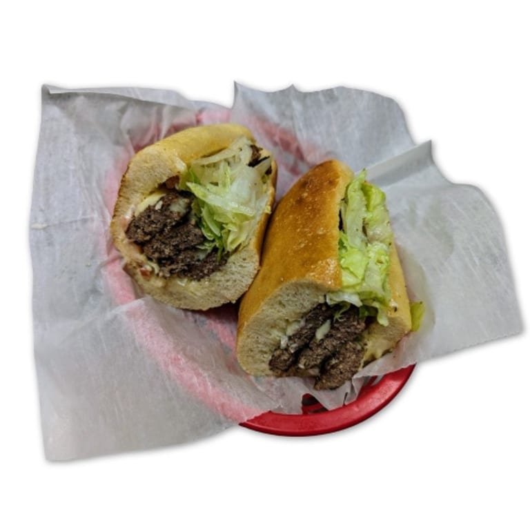 Hawaiian Pizza: A Tropical Twist on Classic Pie