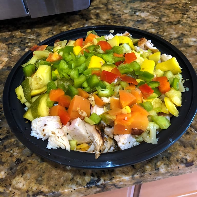 Perfect for Any Occasion 🎉