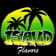 Island Flavors