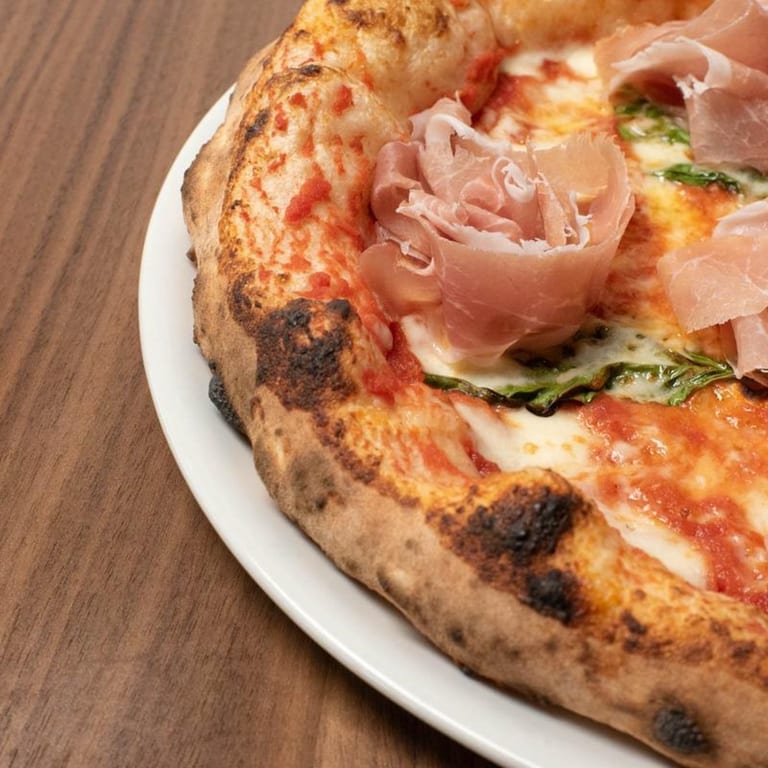 Pizza on Your Birthday? It’s Free! 