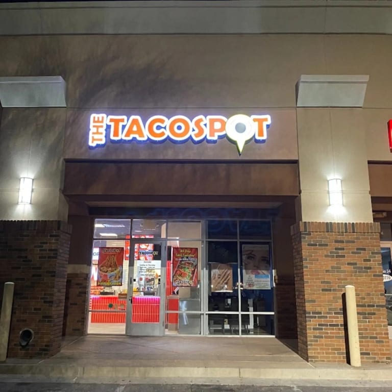 54th St/Ray Rd - West Chandler