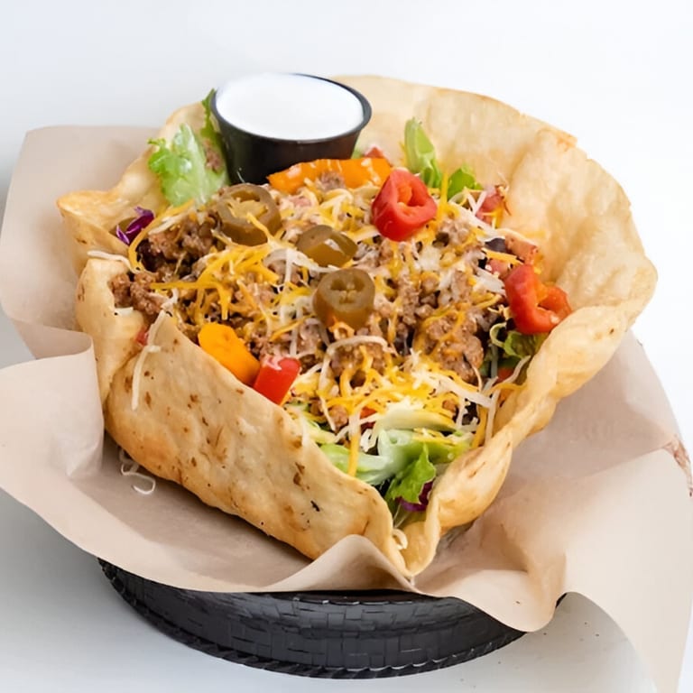 Make Your Tarpon Springs Event Unforgettable