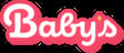 Baby's