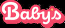 Baby's