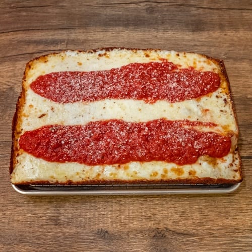 Say Cheese (Detroit).