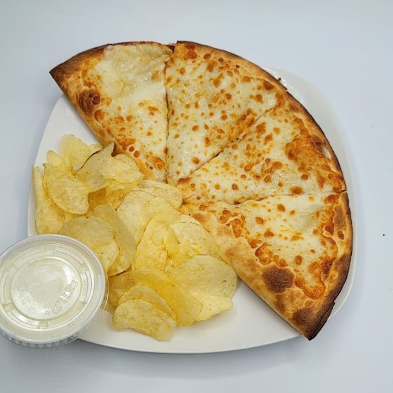 We are Family Owned!