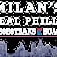 Milan's Real Philly Cheesesteaks and Hoagies