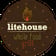 Litehouse Whole Food Grill Northwest Indiana