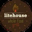 Litehouse Whole Food Grill Northwest Indiana