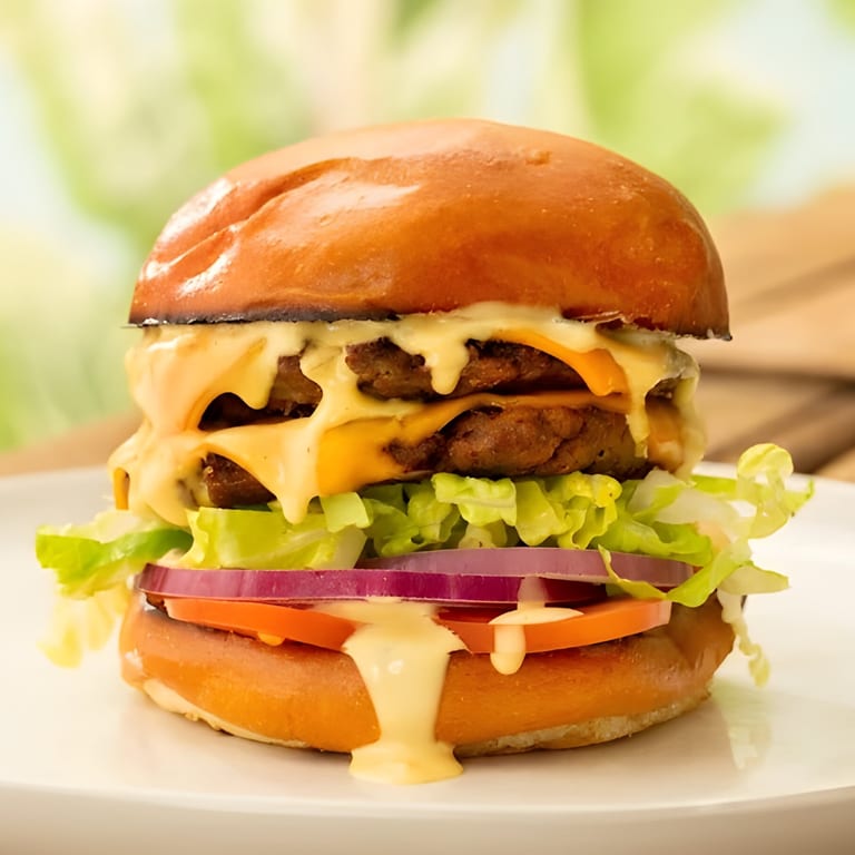 Fresh, Local, and Always Awesome🥬