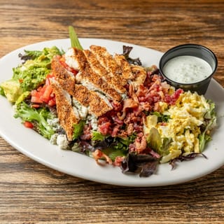 Tavern Cobb Salad
