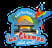 La Champa Latin Grill