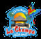 La Champa Latin Grill