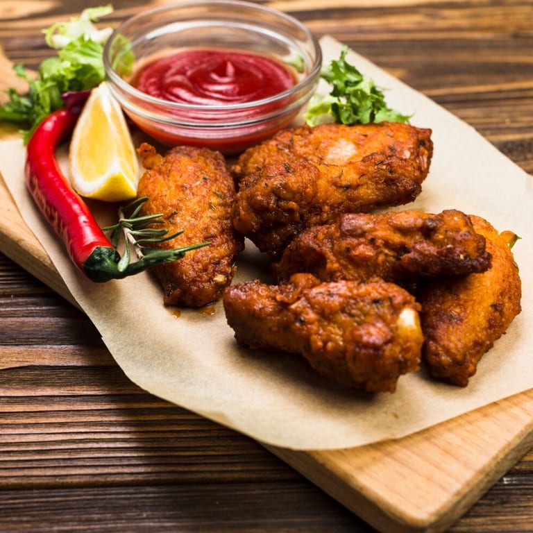 Bar And Grill Catering for Your Next Event