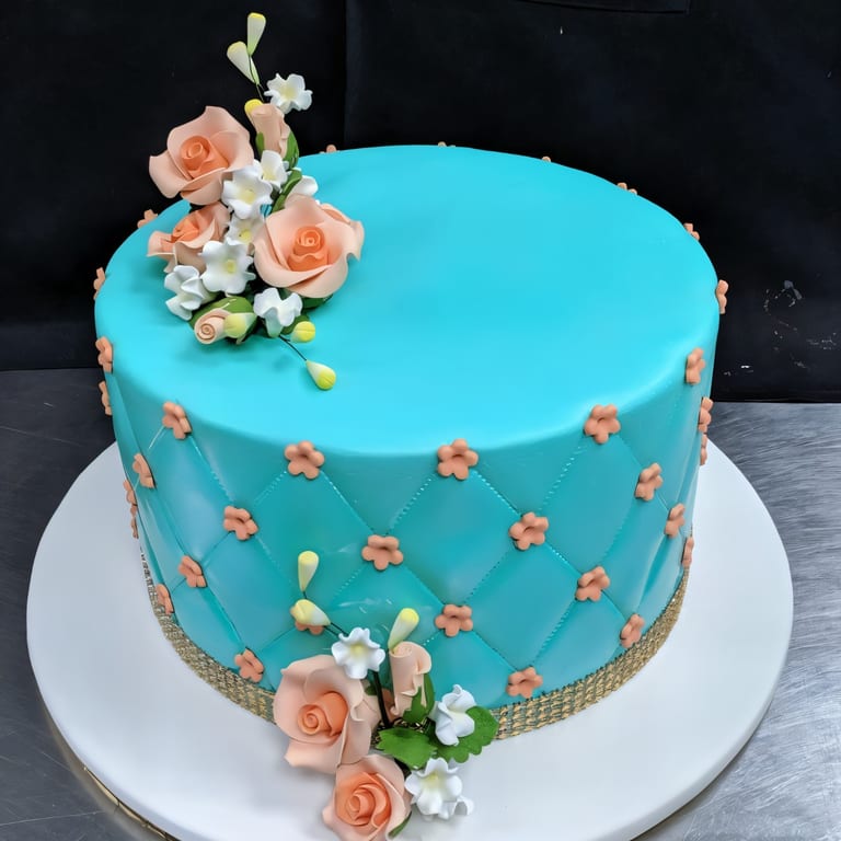 Bring Authentic Indian Flavors to Your Next Event!