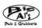 Big Al's Pub & Grubberia