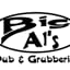 Big Al's Pub & Grubberia