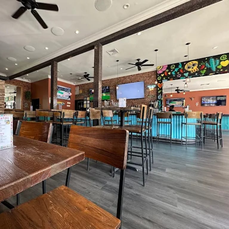 Made With Love—Ready When You Are