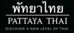 Pattaya Thai