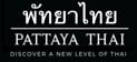 Pattaya Thai