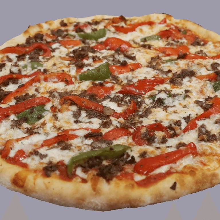 Italian Catering for Your Next Event in Bronx