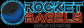 Rocket Bagels Deli & Catering 