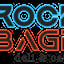 Rocket Bagels Deli & Catering 
